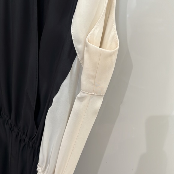 PARKER Jumpsuit. Size XS - Picture 11 of 15